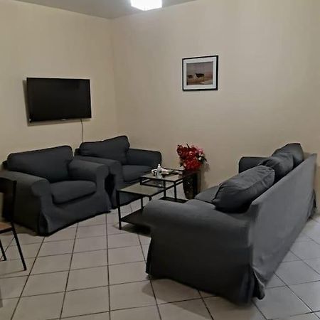 Apartamento Cozy Place Close To Paris Vitry-sur-Seine Exterior foto