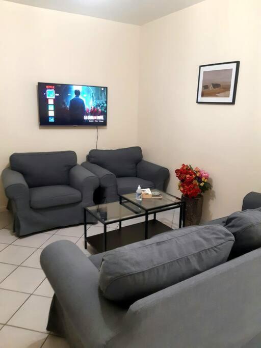 Apartamento Cozy Place Close To Paris Vitry-sur-Seine Exterior foto
