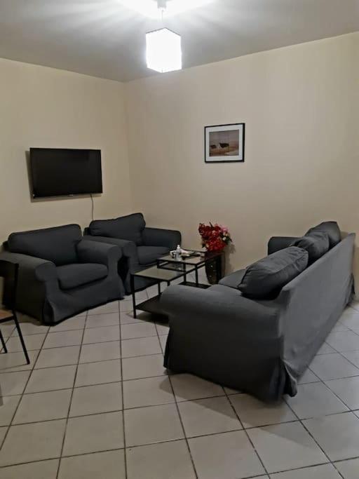 Apartamento Cozy Place Close To Paris Vitry-sur-Seine Exterior foto